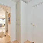 Apartment Luxury - Family Friendly - - Cozy- Balcony