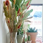 Luxury - Family Friendly - - Cozy- Balcony * Copenhagen
