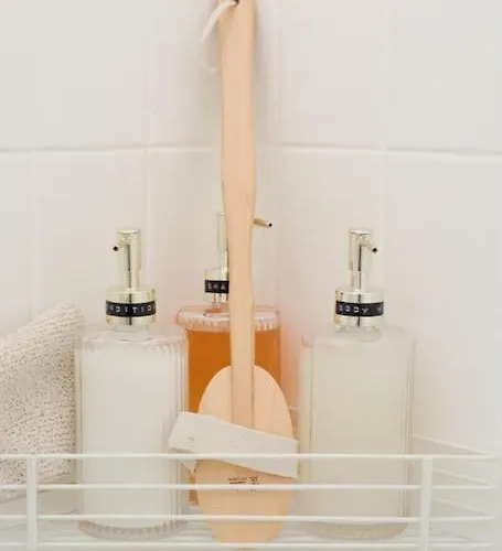 Luxury - Family Friendly - - Cozy- Balcony