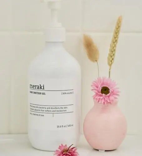 Luxury - Family Friendly - - Cozy- Balcony *