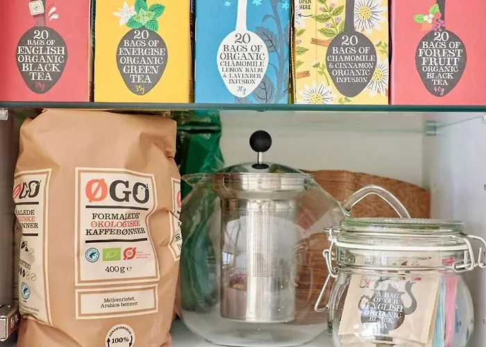 דירה Luxury - Family Friendly - - Cozy- Balcony