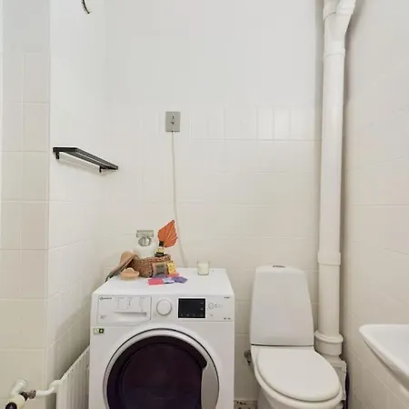 Luxury - Family Friendly - - Cozy- Balcony